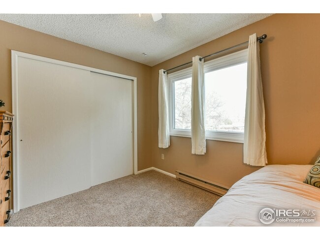 Building Photo - 2830 Sombrero Ln