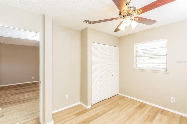 Building Photo - 4626 20th Ave N