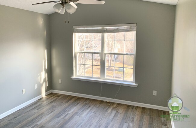 Building Photo - 516 Glenlea Ln