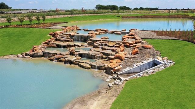 Building Photo - 848 Good Cheer Ln