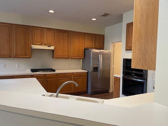 Building Photo - 11218 Chestnut Woods Trail