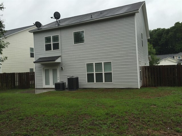 Building Photo - 21 Sago Palm Dr