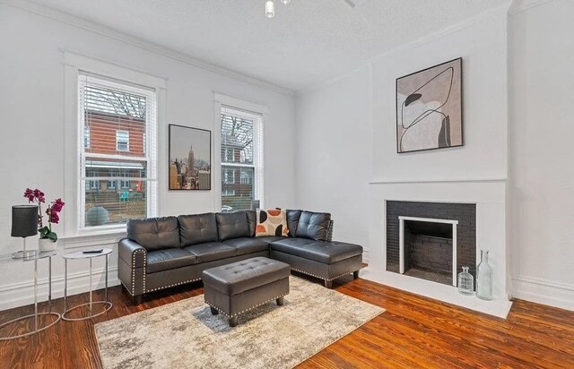 Building Photo - 2616 Oregon Ave