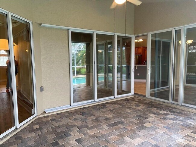 Building Photo - 2312 Nuremberg Blvd