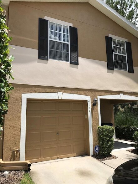 Building Photo - 4104 Winding River Way