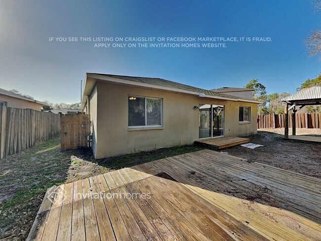 Building Photo - 11721 Brenford Crest Dr