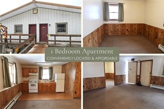 Building Photo - 6796 NY-23