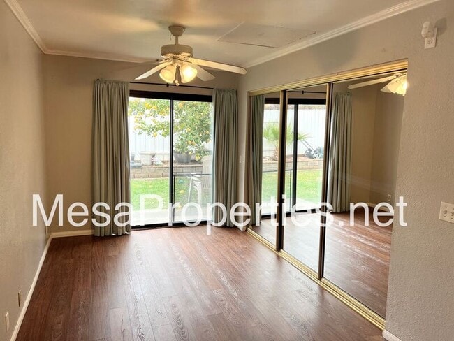 Building Photo - 3929 Rancho Del Oro