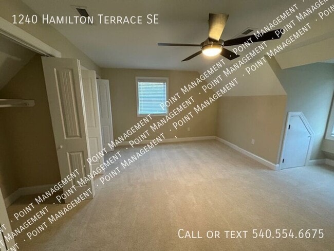 Building Photo - 1240 Hamilton Terrace SE