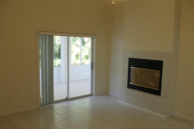 Building Photo - 152 Pepper Ln