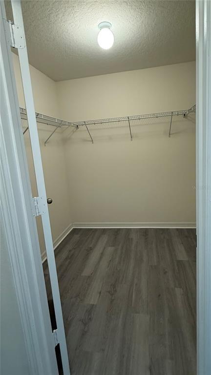 Building Photo - 3581 Dovetail Ave