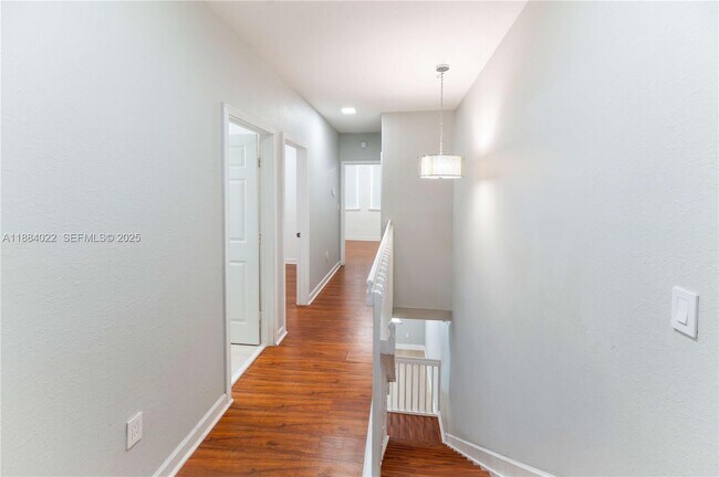 Building Photo - 5430 NW 107th Ave