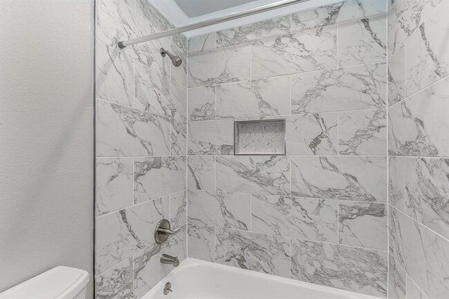 Building Photo - 11306 Bateau Ct