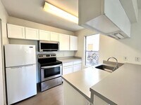 Building Photo - Fairway Terrace | Ground Floor 1BR/1BA Condo – Comfortable Island Living