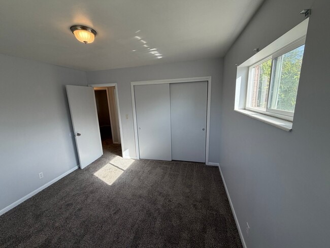 Building Photo - 778 Wasatch Dr