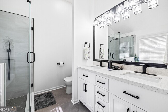 Building Photo - 1514 Park Grove Dr