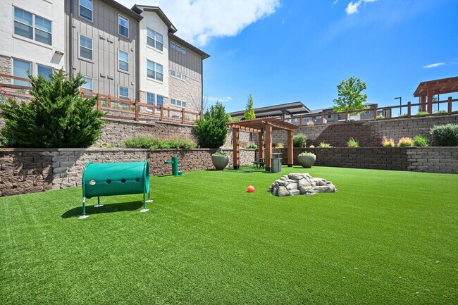 Building Photo - 13195 W Progress Cir