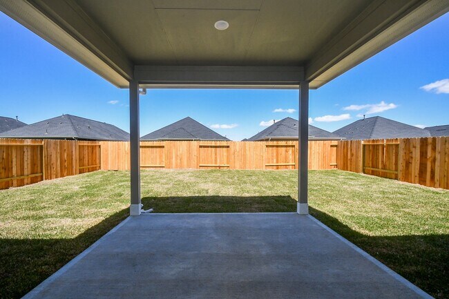 Building Photo - 31322 Horseshoe Meadow Bend Ln