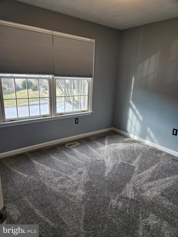 Building Photo - 239 Morningside Dr