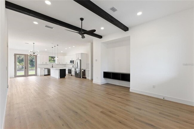 Building Photo - 1133 Hanover Ave