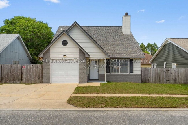Building Photo - 608 Drakes Landing