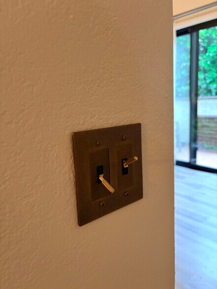 Winter 2026 - 17914 Magnolia Blvd