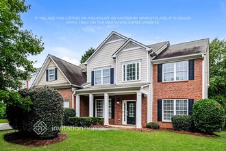 Building Photo - 1593 Broomfield Way