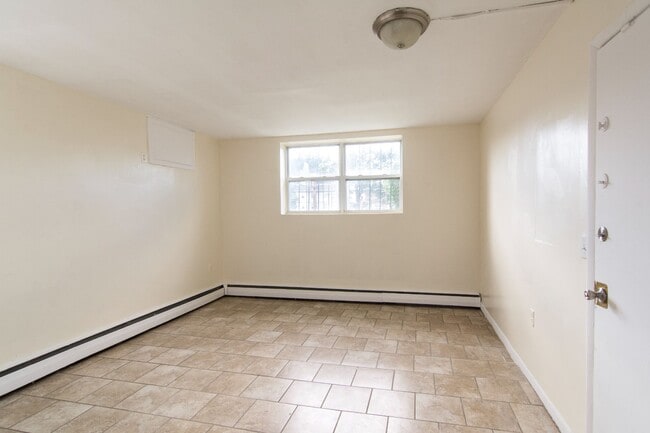 Building Photo - 15 Brighton Terrace