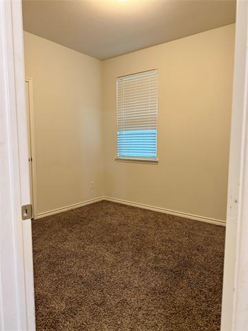 Building Photo - 2344 Pyrite Dr