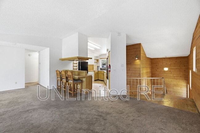 Building Photo - 1410 Inverrary Way