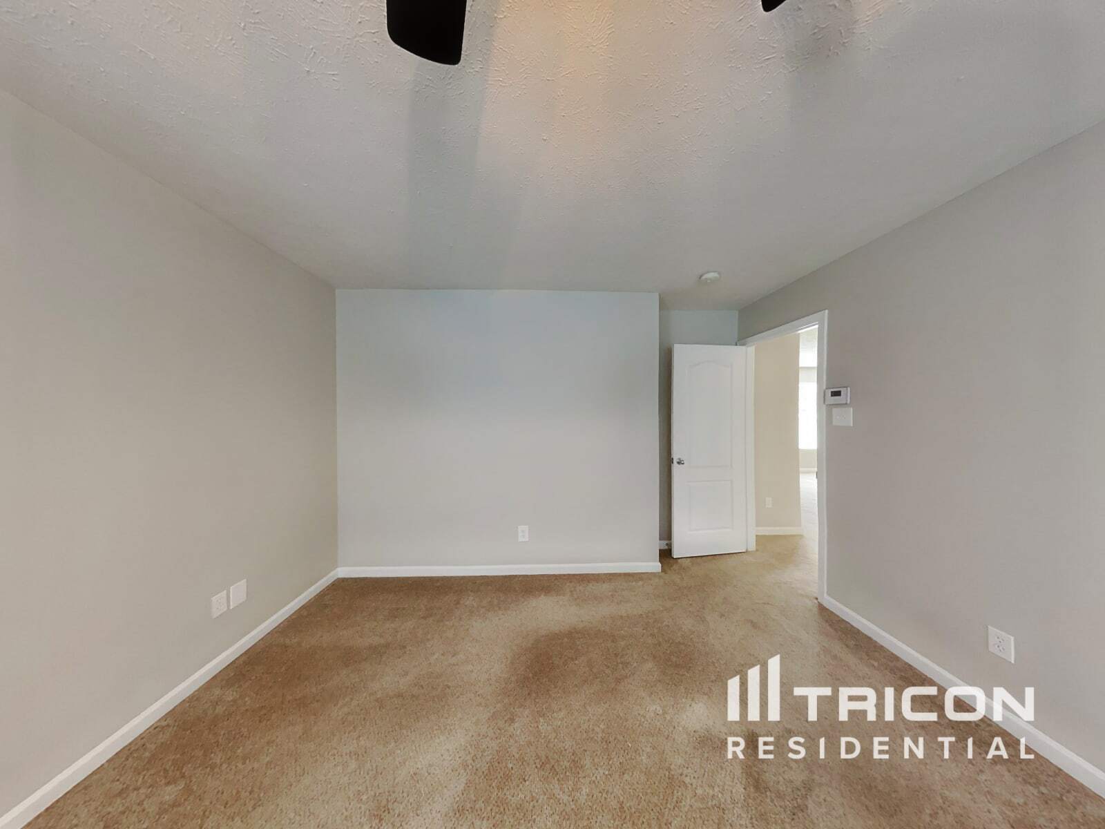 Building Photo - 3430 Catskill Ct