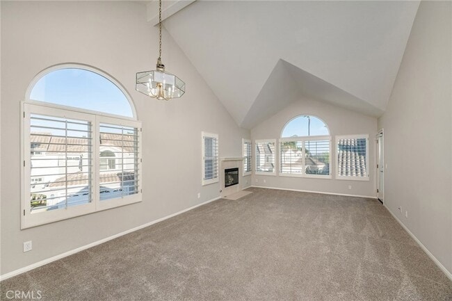 Building Photo - 29435 Elba Dr