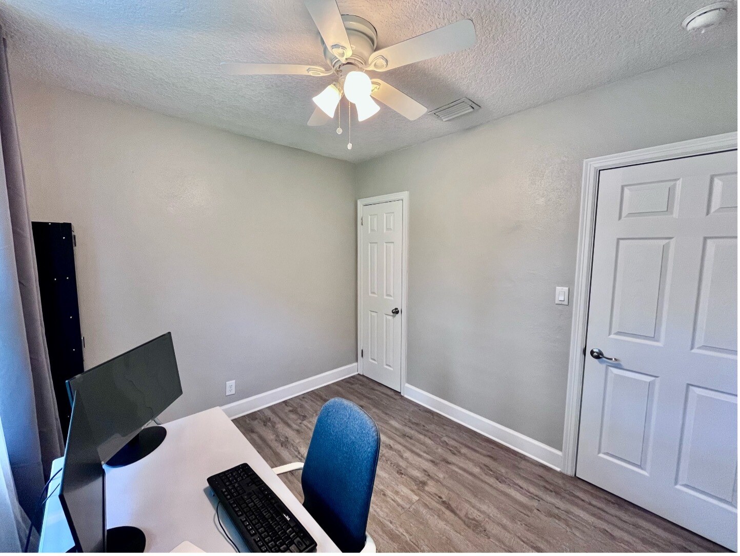 Building Photo - 4648 Cardinal Blvd