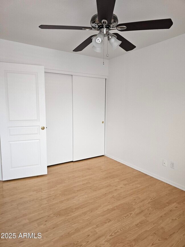 Building Photo - 1661 W Jupiter Way
