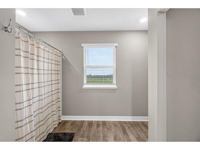 Building Photo - 6420 Genevieve Trail