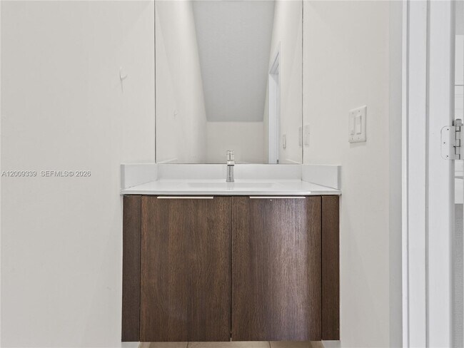 Building Photo - 8382 NW 51st Terrace