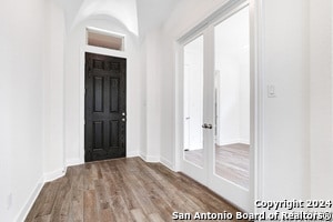 Building Photo - 8626 Glass Gem Dr