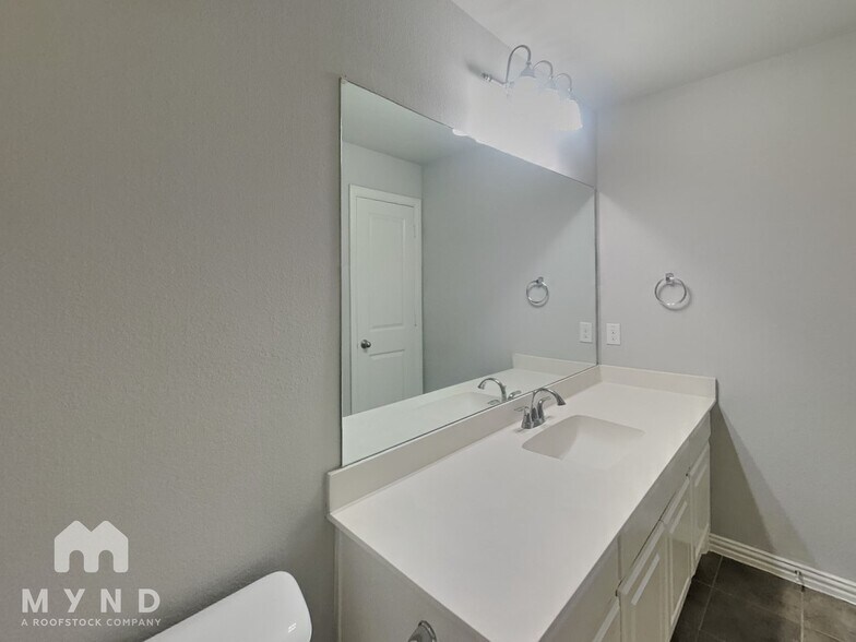 Building Photo - 3309 Damsel Sauvage Ln