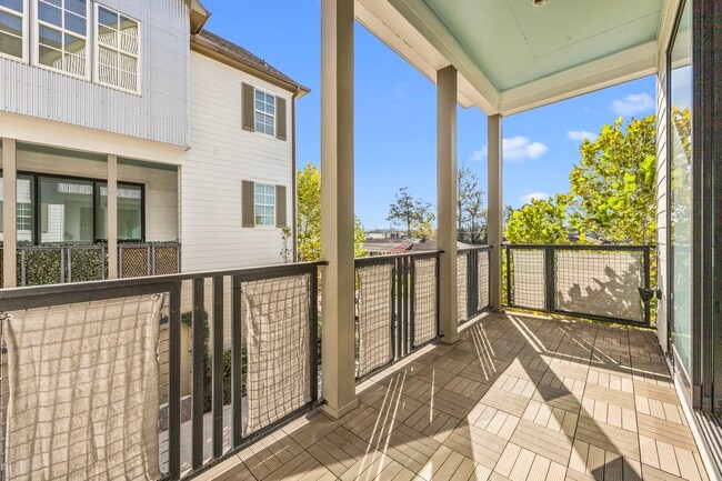 Building Photo - 2234 Lou Ellen Ln