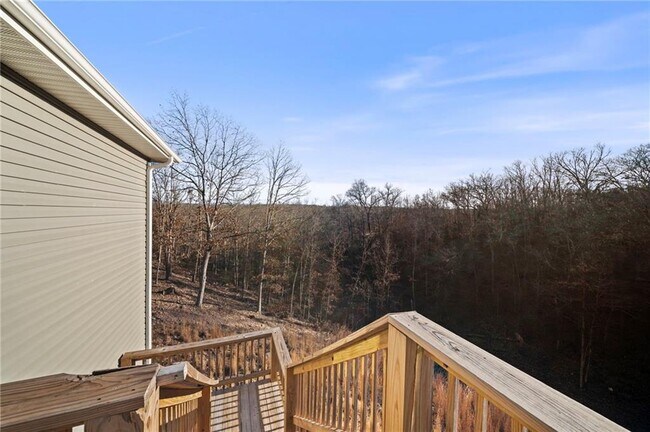 Building Photo - 3 Ceres Cir