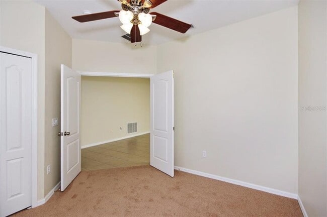 Building Photo - 2111 Conifer Ave