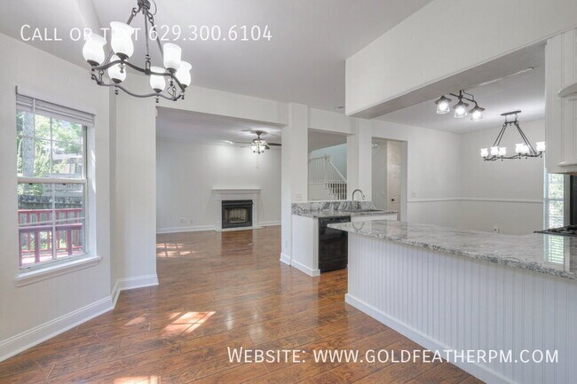 Building Photo - 5888 Woodlands Ave