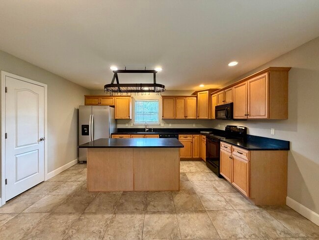 Building Photo - 2007 Ruby Oaks Ct