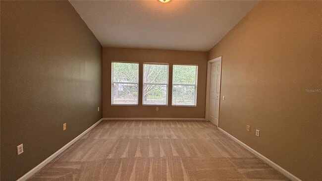Building Photo - 6845 Slaven Dr