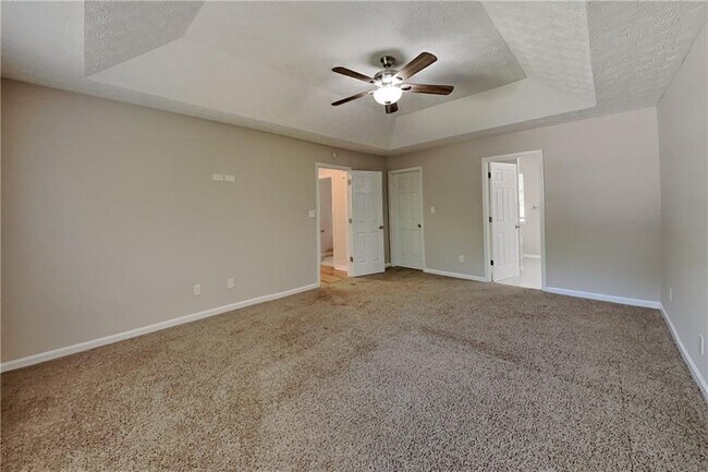 Building Photo - 460 Highlander Way