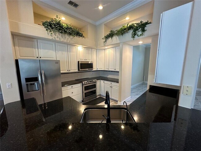 Building Photo - 3637 Rothbury Dr