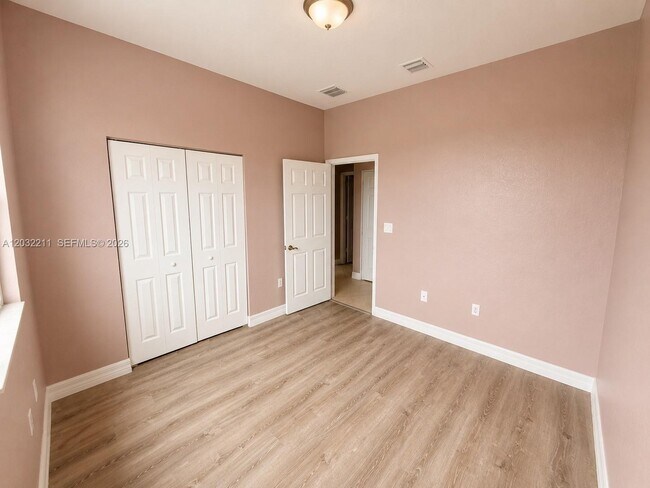 Building Photo - 13221 SW 42nd St