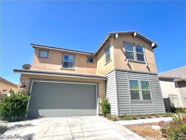 Building Photo - 18220 Nimbus Wy