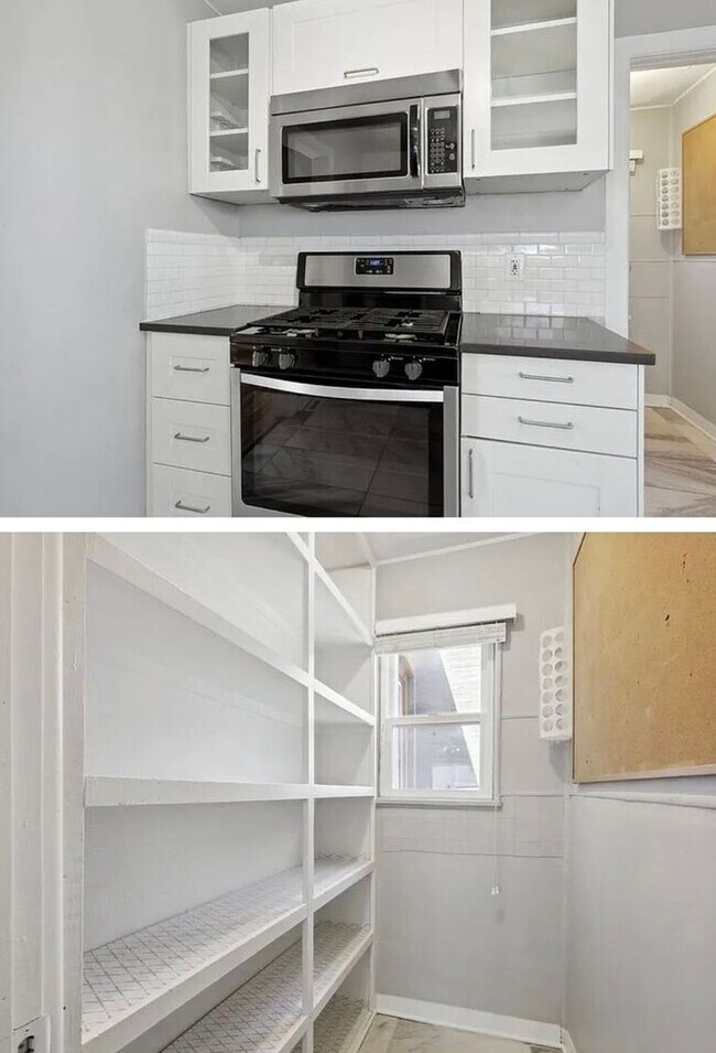 Building Photo - 5109 W 38th Ave