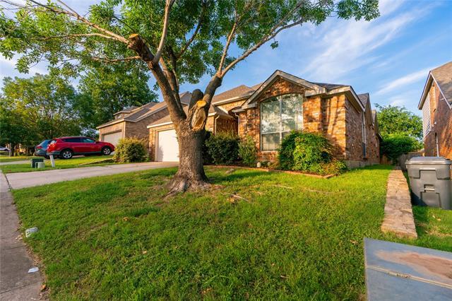 Building Photo - 2505 Monroe Dr